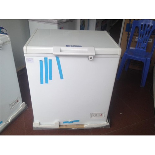 TỦ ĐÔNG SANDEN SNQ-0153 150L MINI NHẬT BẢN TỦ ĐÔNG SANDEN SNQ-0153 150L MINI NHẬT BẢN